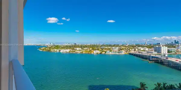 1865 79th St Cswy Unit 15K