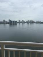 251 174th St Unit 1219