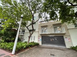 630 85th St Unit 202