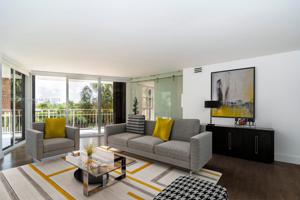 4000 Towerside Ter Unit 310