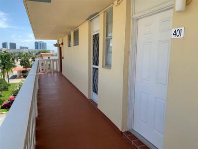 2999 POINT EAST DR Unit C-401