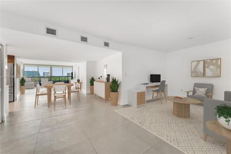 9261 E Bay Harbor Dr