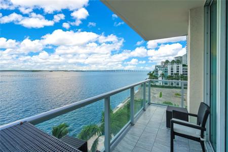 1155 Brickell Bay Dr