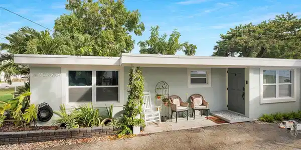 508 28th Street Ocean
