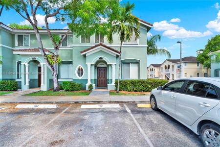 2529 SE 15th Pl