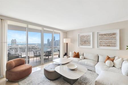 848 Brickell Key Dr