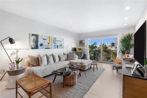 1450 Lincoln Rd Unit 503