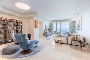 16047 Collins Ave Unit 2202