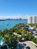 1330 West Ave Unit 1005