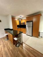 7928 Harding Ave Unit 7