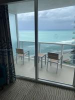18001 Collins Ave Unit 1712