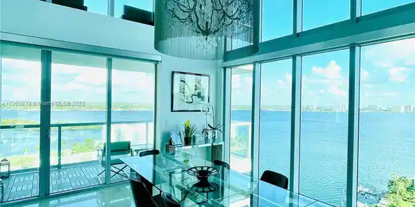 7930 East dr Unit 1808