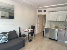 700 16th St Unit 107