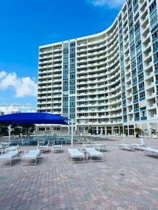 3180 S Ocean Dr