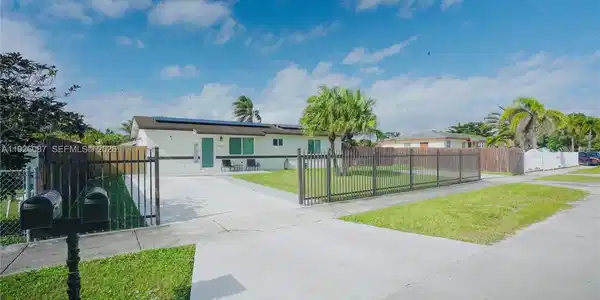 25260 SW 124th Pl