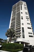 3801 NE 207th St Unit 2302