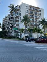575 Crandon Blvd Unit 811