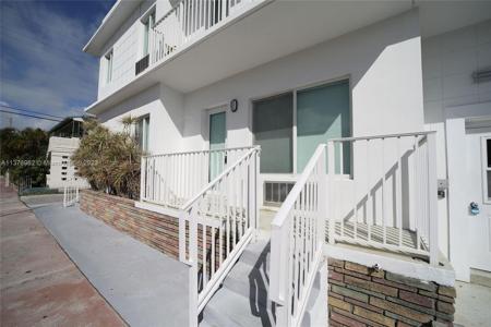 505 74th St Unit 6A