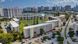 2903 Point East Dr Unit K312