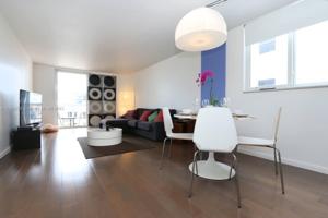 1670 Bay Rd Unit 6A