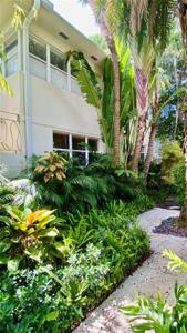 1340 Drexel Ave Unit 308