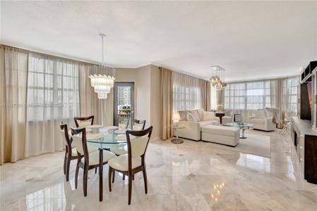 1965 S Ocean Dr