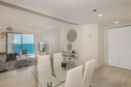 770 Claughton Island Dr