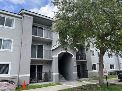 15400 SW 284th St