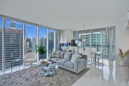 485 Brickell Ave