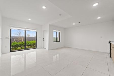 26126 SW 146 CT