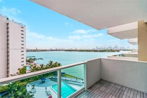 1200 West Ave Unit 930
