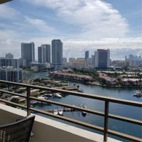 2500 Parkview Dr Unit 2121