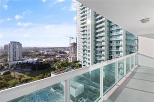 1800 N Bayshore Dr Unit 2006