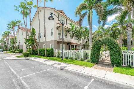117 Ocean Cay Way