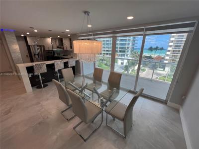 5750 Collins Ave