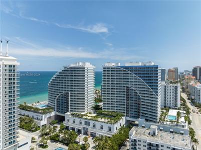 3101 Bayshore Dr