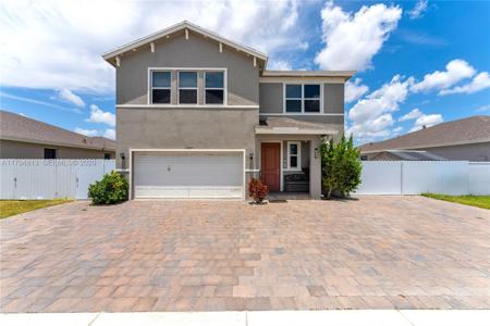 13225 SW 272nd St