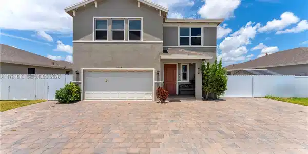 13225 SW 272nd St
