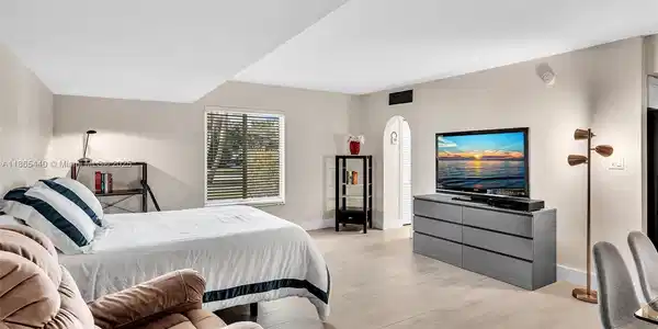 301 Sunrise Dr