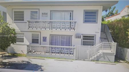 1334 Euclid Ave