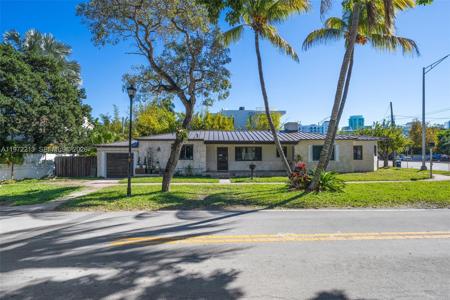 6311 La Gorce Dr