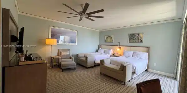455 Grand Bay Dr