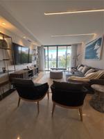 2800 Island Blvd Unit 401