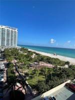 6423 Collins Ave Unit 808