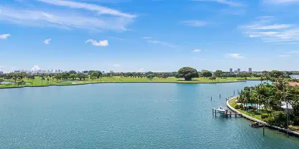 9350 W Bay Harbor Dr