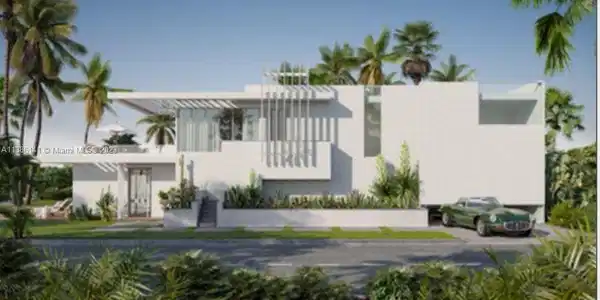 300 Surfside Blvd