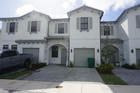 12974 SW 286th Ter