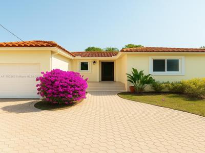 9457 Carlyle Ave-open house