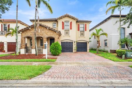 24083 SW 112th Pl