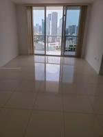 1750 N Bayshore Dr Unit 4212
